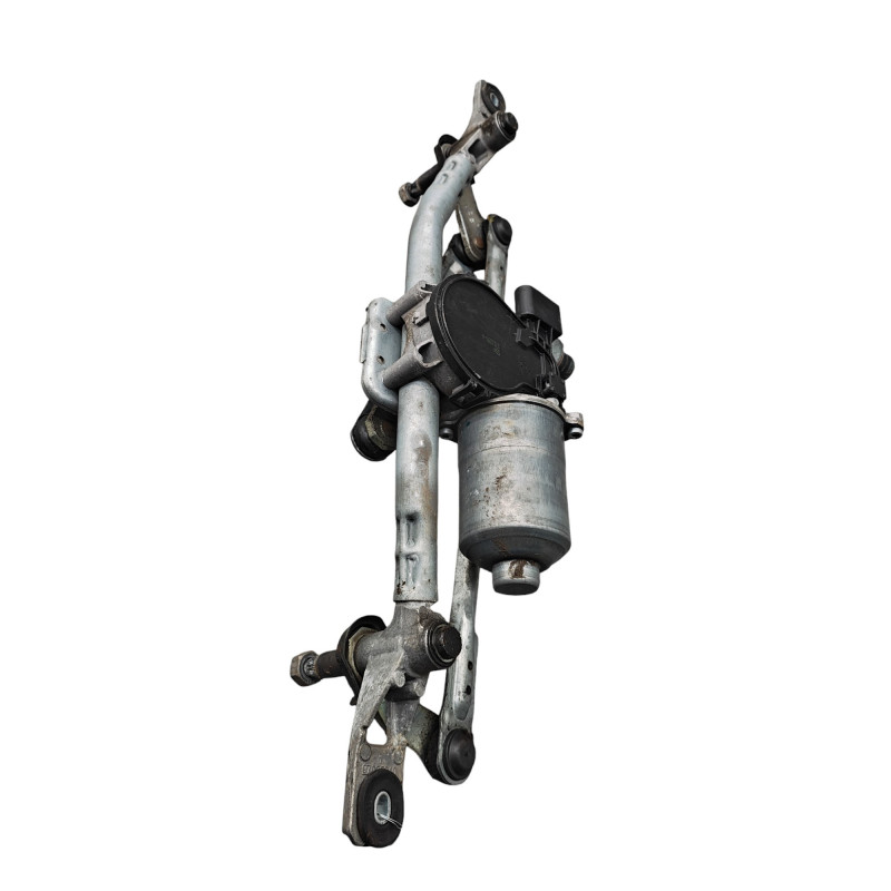 Moteur essuie glace avant FIAT 500X Photo n°1