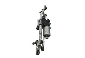 Moteur essuie glace avant FIAT 500X Photo n°1
