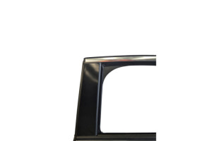 Porte arriere gauche PEUGEOT 3008 1 Photo n°4