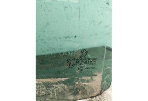 Vitre arriere droit PEUGEOT 3008 1 Photo n°2