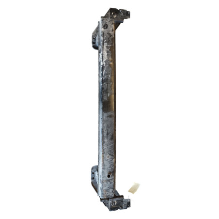 Renfort pare choc arriere (traverse) PEUGEOT 3008 1