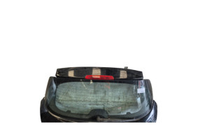 Malle/Hayon arriere PEUGEOT 308 1 Photo n°2
