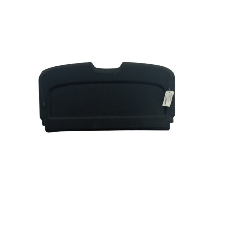 Plage arriere PEUGEOT 308 1