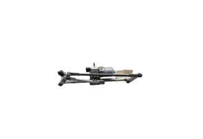 Moteur essuie glace avant SEAT IBIZA 4 Photo n°2