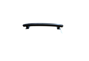 Renfort pare choc arriere (traverse) VOLKSWAGEN JETTA 3 Photo n°4
