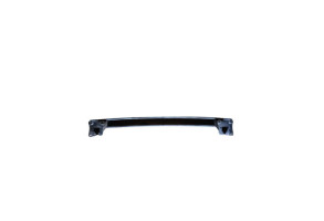 Renfort pare choc arriere (traverse) VOLKSWAGEN JETTA 3 Photo n°6