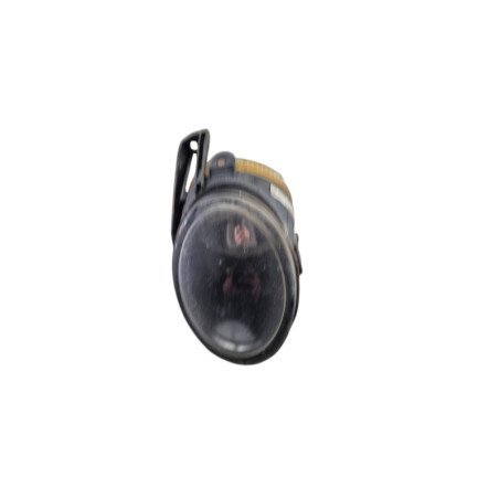 Anti brouillard gauche (feux) VOLKSWAGEN PASSAT 5