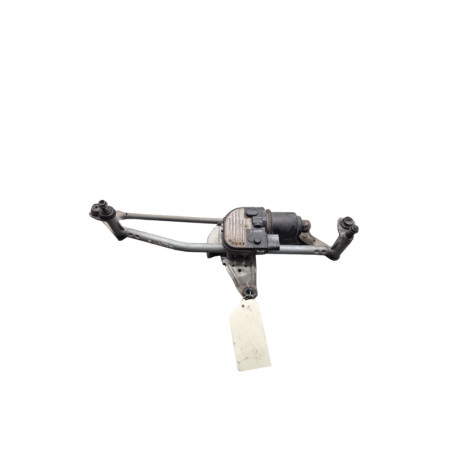 Moteur essuie glace avant VOLKSWAGEN PASSAT 5