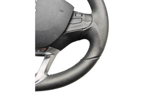 Volant PEUGEOT 208 1 Photo n°1