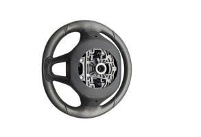 Volant PEUGEOT 208 1 Photo n°6