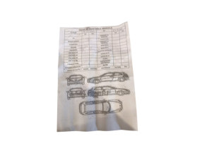 Boite de vitesses PEUGEOT 208 1 Photo n°9