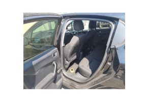 Boite de vitesses PEUGEOT 208 1 Photo n°14