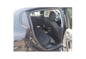 Boite de vitesses PEUGEOT 208 1 Photo n°15