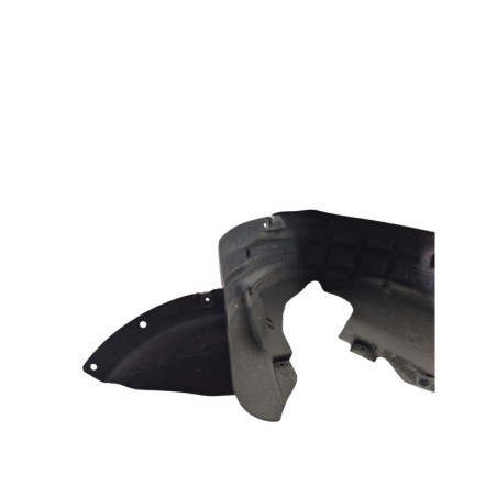 Pare boue arriere droit CITROEN C4 2
