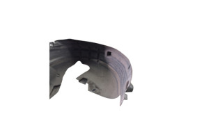 Pare boue arriere droit CITROEN C4 2 Photo n°2
