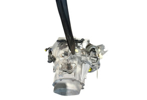 Boite de vitesses CITROEN C4 2 Photo n°3