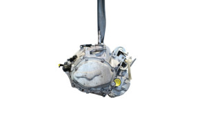 Boite de vitesses CITROEN C4 2 Photo n°5