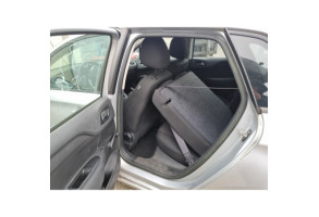 Boite de vitesses CITROEN C4 2 Photo n°20