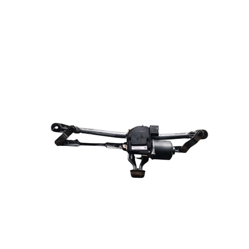 Moteur essuie glace avant PEUGEOT 5008 2 Photo n°1