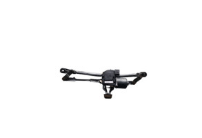 Moteur essuie glace avant PEUGEOT 5008 2 Photo n°1
