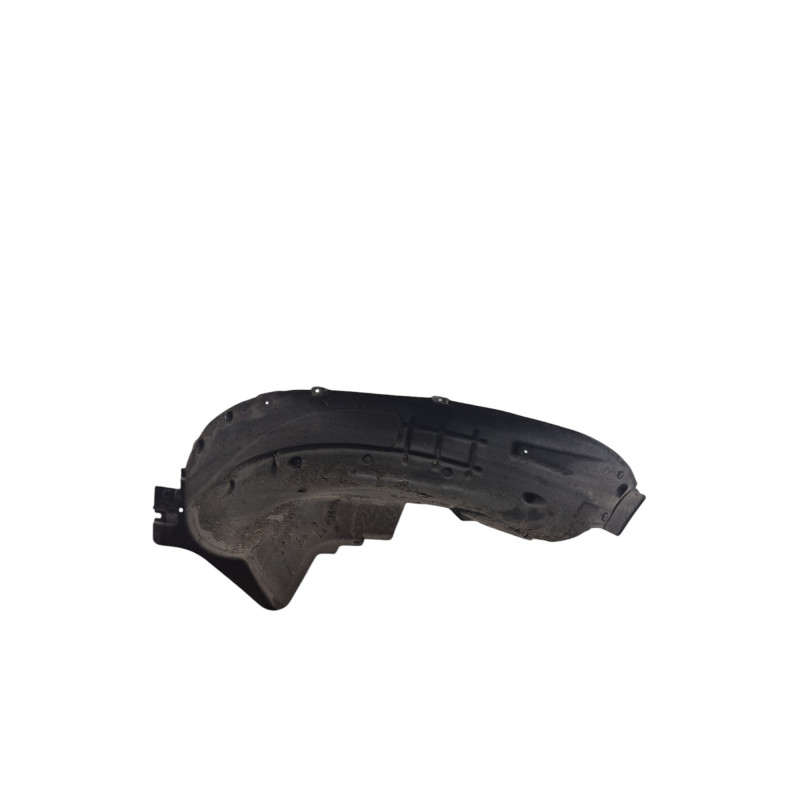 Pare boue arriere droit PEUGEOT 5008 2 Photo n°1
