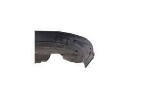 Pare boue arriere droit PEUGEOT 5008 2 Photo n°3