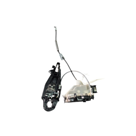 Serrure avant droit CITROEN C3 3