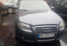 Retroviseur droit AUDI A3 2 Photo n°6