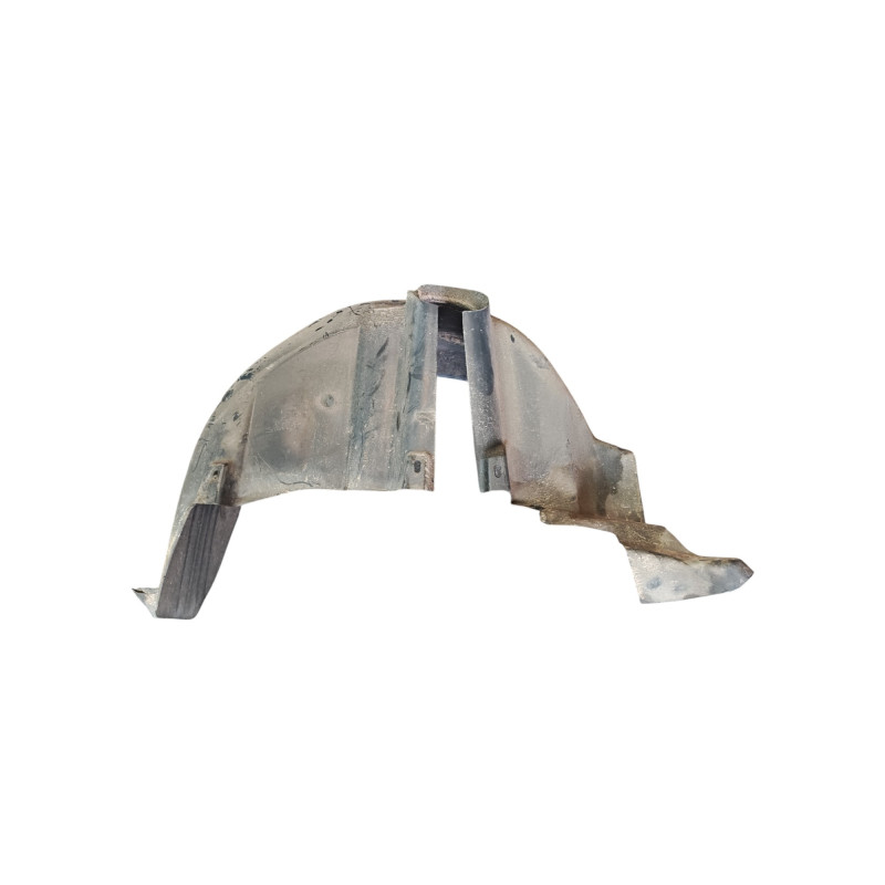 Pare boue arriere droit SEAT IBIZA 4 Photo n°1