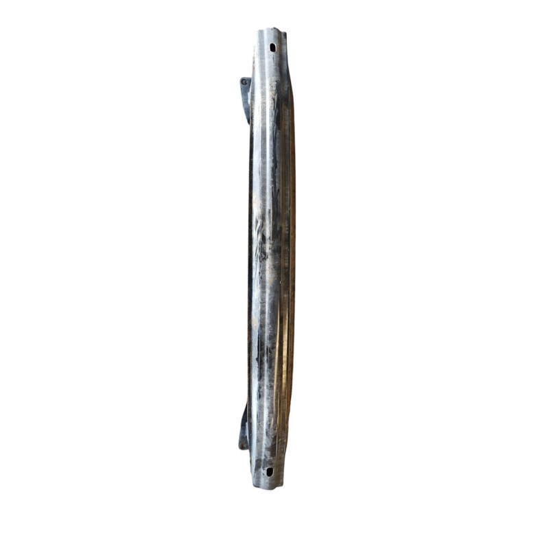 Renfort pare choc arriere (traverse) SEAT IBIZA 4 Photo n°1