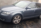 Retroviseur droit AUDI A3 2 Photo n°7