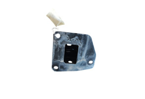 Renfort pare choc arriere (traverse) SEAT IBIZA 4 Photo n°2
