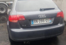 Retroviseur droit AUDI A3 2 Photo n°8