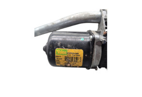 Moteur essuie glace avant DACIA SANDERO 2 Photo n°2