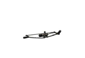Moteur essuie glace avant DACIA SANDERO 2 Photo n°3