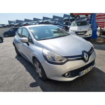 Pompe lave glace avant RENAULT CLIO 4 Photo n°4