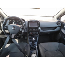 Pompe lave glace avant RENAULT CLIO 4 Photo n°13