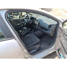Pompe lave glace avant RENAULT CLIO 4 Photo n°14
