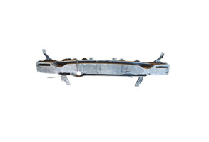 Renfort pare choc arriere (traverse) KIA RIO 3 Photo n°3