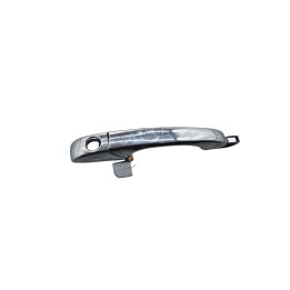 Poignee porte avant gauche CHRYSLER 300C Photo n°1