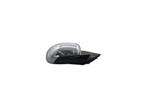 Retroviseur droit CHRYSLER 300C Photo n°4