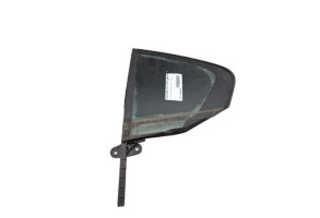 Custode arriere gauche (porte) VOLKSWAGEN PASSAT 7 Photo n°2