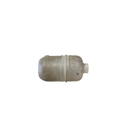 Vase d'expansion PEUGEOT 205