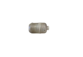 Vase d'expansion PEUGEOT 205 Photo n°1