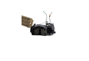 Serrure arriere droit TOYOTA PRIUS 3 Photo n°2