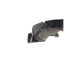 Pare boue arriere droit PEUGEOT 208 1 Photo n°2