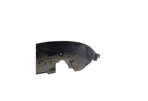 Pare boue arriere droit PEUGEOT 208 1 Photo n°3