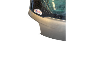 Malle/Hayon arriere CITROEN DS3 Photo n°9