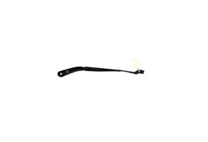 Bras essuie glace avant gauche LAND ROVER RANGE ROVER 1 EVOQUE Photo n°2