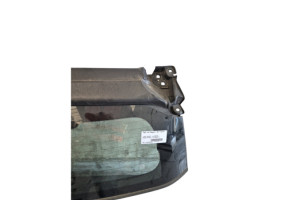 Malle/Hayon arriere LAND ROVER RANGE ROVER 1 EVOQUE Photo n°4